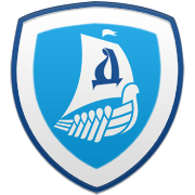 유타 재즈 엠블럼