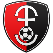 샬럿 호네츠 엠블럼