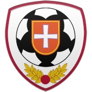 인디애나 페이서스 엠블럼