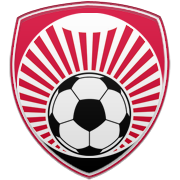 유타 재즈 엠블럼