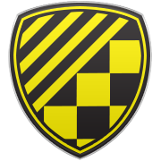 레스터 시티 FC 엠블럼