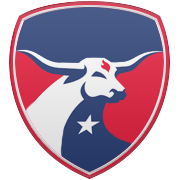 새크라멘토 킹스 엠블럼