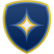 LA 클리퍼스 엠블럼