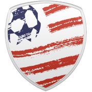 덴버 너기츠 엠블럼