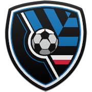 덴버 너기츠 엠블럼