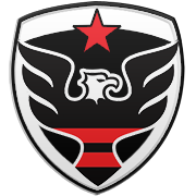 미네소타 팀버울브스 엠블럼