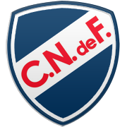 AZ 알크마르 엠블럼