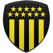 댈러스 매버릭스 엠블럼