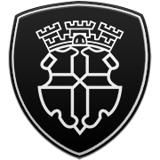 미네소타 팀버울브스 엠블럼