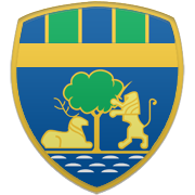 덴버 너기츠 엠블럼