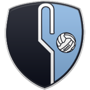 LA다저스 엠블럼