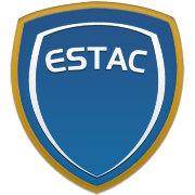 인디애나 페이서스 엠블럼