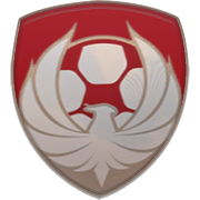 인디애나 페이서스 엠블럼