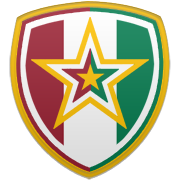 클리블랜드 캐벌리어스 엠블럼