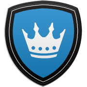 뉴욕 닉스 엠블럼