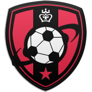 피닉스 선즈 엠블럼