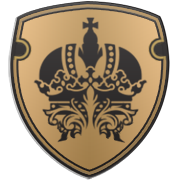 FC 바르셀로나 엠블럼