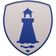 뉴올리언즈 펠리컨스 엠블럼