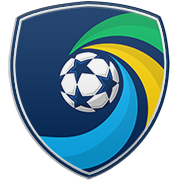 보스턴 셀틱스 엠블럼