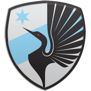 우라와 레드 다이아몬즈 엠블럼