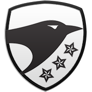 RCD 에스파뇰 엠블럼