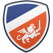 미네소타 팀버울브스 엠블럼