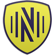 골든스테이트 워리어스 엠블럼