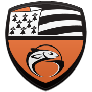 LA 레이커스 엠블럼