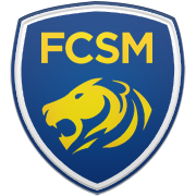 볼로냐 FC 1909 엠블럼