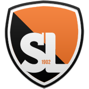 마이애미 히트 엠블럼