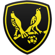 브루클린 네츠 엠블럼