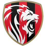 포틀랜드 트레일블레이저스 엠블럼