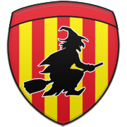 브루클린 네츠 엠블럼