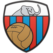 새크라멘토 킹스 엠블럼