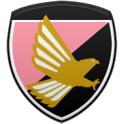 토론토 랩터스 엠블럼