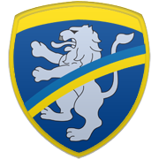 오클라호마시티 썬더 엠블럼