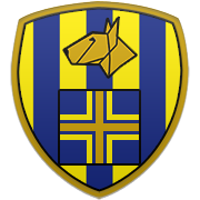 댈러스 매버릭스 엠블럼