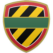 올랜도 매직 엠블럼