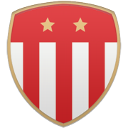 샬럿 호네츠 엠블럼