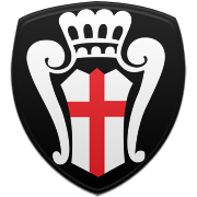 유타 재즈 엠블럼