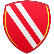 포틀랜드 트레일블레이저스 엠블럼