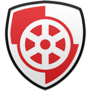 마이애미 히트 엠블럼