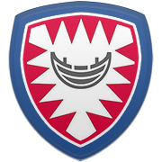 골든스테이트 워리어스 엠블럼