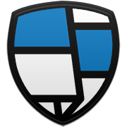 올랜도 매직 엠블럼