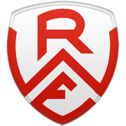 버밍엄 시티 FC 엠블럼