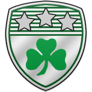 미네소타 팀버울브스 엠블럼