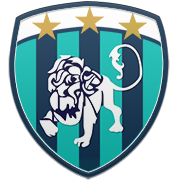 포항 스틸러스 엠블럼