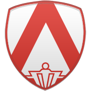 뉴올리언즈 펠리컨스 엠블럼