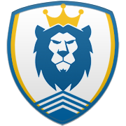 코모 1907 엠블럼