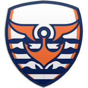 워싱턴 위저즈 엠블럼